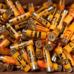 4.500kg en vrac de Cartouche Cal 20