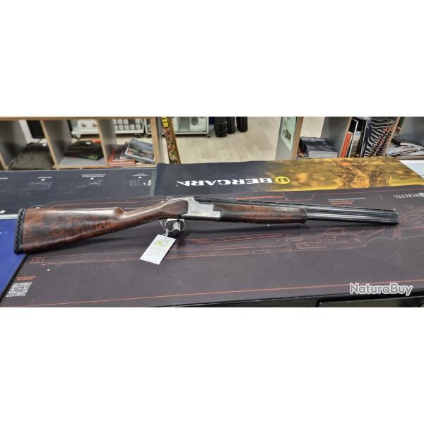 fusil superpos� Browning b125 cal 20/76 can 55 cm