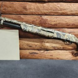 FABARM SDASS WATERFOWL cal. 12/76 (occasion)