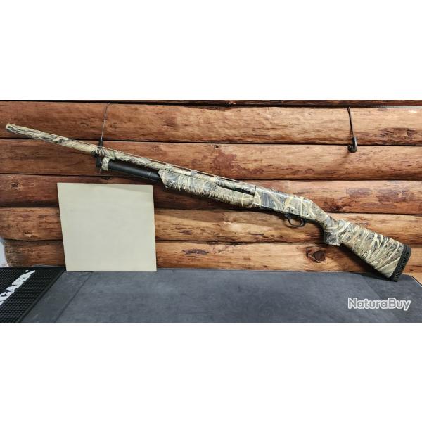 FABARM SDASS WATERFOWL cal. 12/76 (occasion)