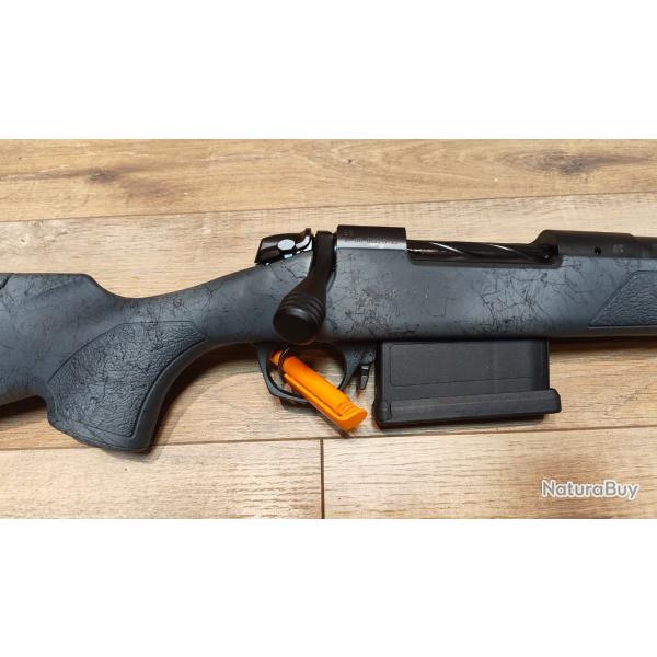Bergara Extr�me Sierra 30-06 NEUVE