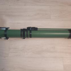 RPG 40mm