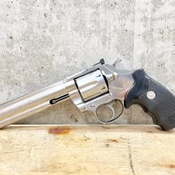 Occasion Revolver Colt King Cobra - Cal. 357 Magnum