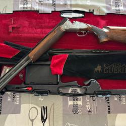 Caesar GUERINI Magnus