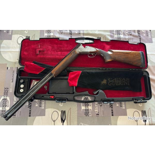 Caesar GUERINI Magnus