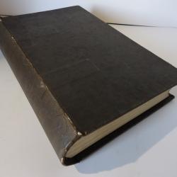 livre manuel pratique des commissaire priseurs