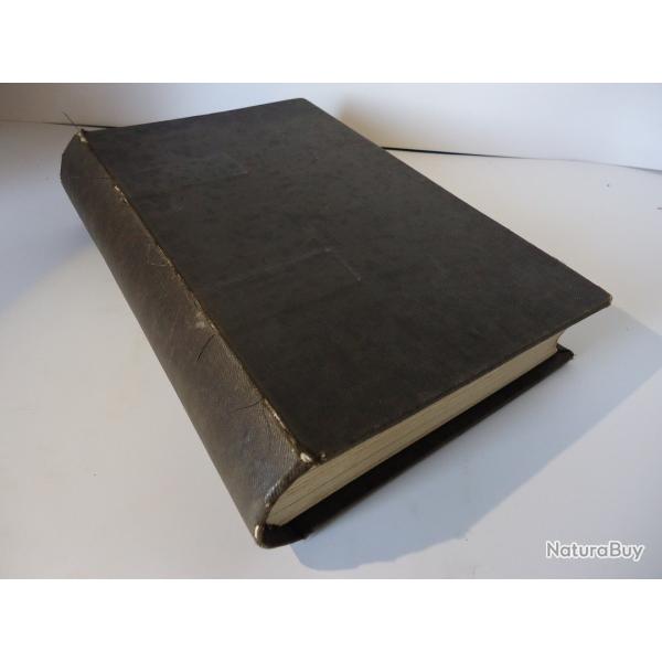 livre manuel pratique des commissaire priseurs