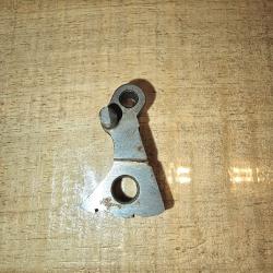 Chien gauche - MIROKU superpos&eacute; - Cal. 12/70 - OCCASION