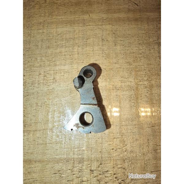 Chien gauche - MIROKU superpos� - Cal. 12/70 - OCCASION