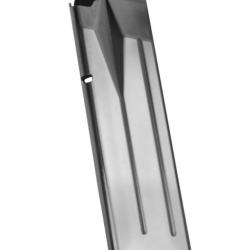 Chargeur BERETTA STR9 cal.9x19 15 coups