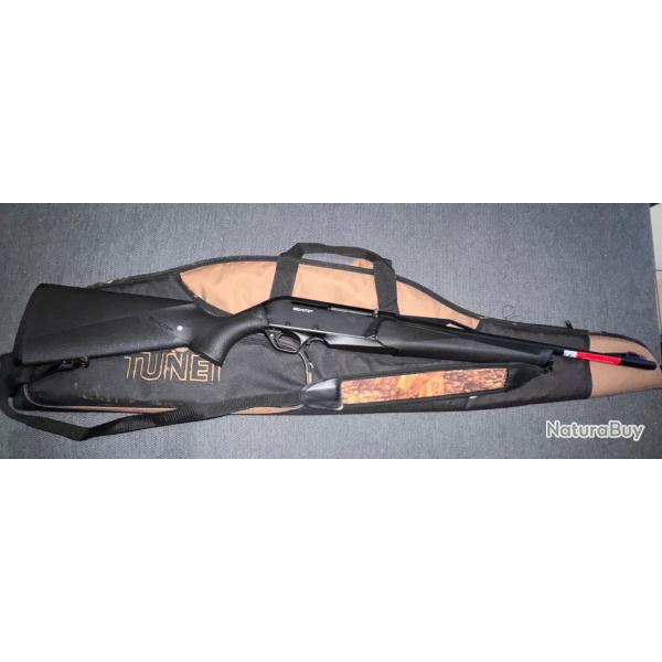 Winchester SXR2