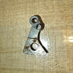 Chien droit - MIROKU superpos&eacute; - Cal. 12/70 - OCCASION