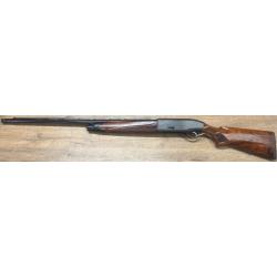 Fusil Beretta semi-automatique A400 Xplor Unico 12/89