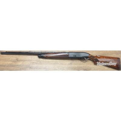 Fusil Beretta semi-automatique A400 Xplor Unico 12/89 - Fusils Semi ...