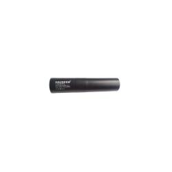 Silencieux HAUSKEN HJD224x.2 7.85mm Diam:50 calibre 30/300/308 With TOOL