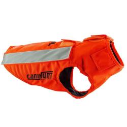 GILET CANIHUNT FLASH V3 taille S