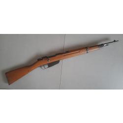 Carcano 38