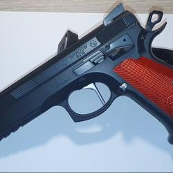cz shadow SP-01