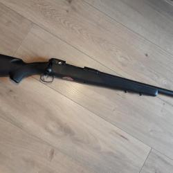 SAVAGE 10FP