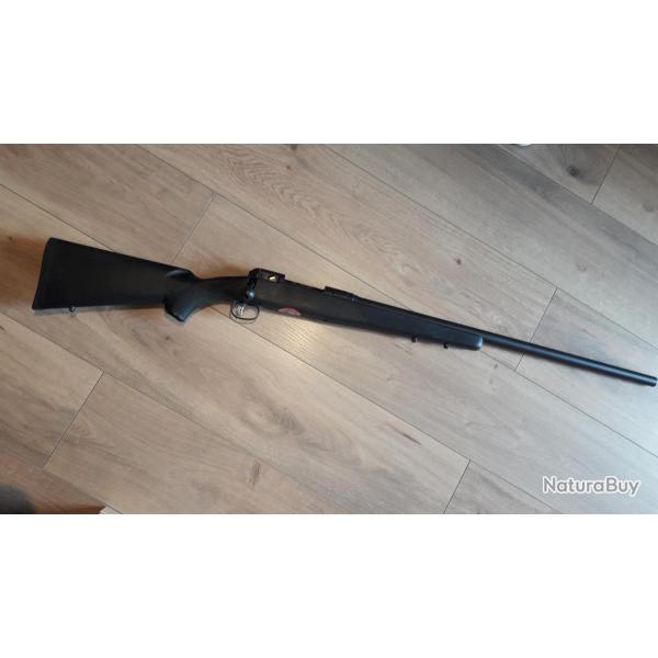 SAVAGE 10FP