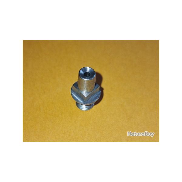 Chemin�e m�trique