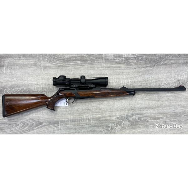 Merkel RX H�lix Calibre 7 RM Fl�te