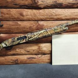 BROWNING GOLD CAL. 10/89 (occasion)
