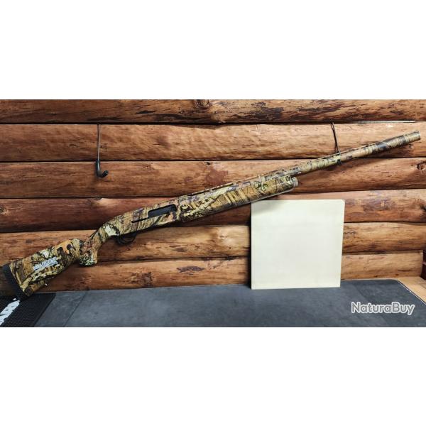 BROWNING GOLD CAL. 10/89 (occasion)