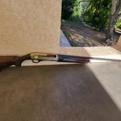 raptor semi auto cal 20 3 chokes