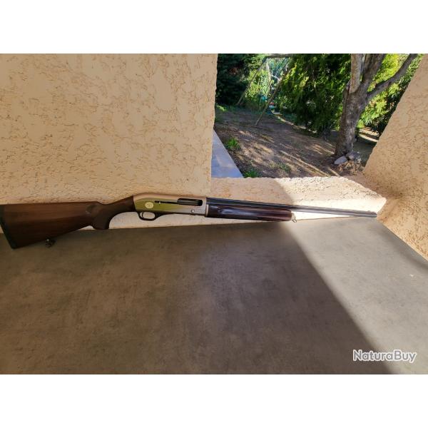 raptor semi auto cal 20 3 chokes