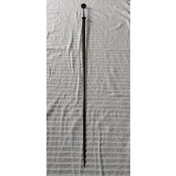 &eacute;p&eacute;e d ' &eacute;poque m&eacute;di&eacute;val haute-&eacute;poque fer forg&eacute;