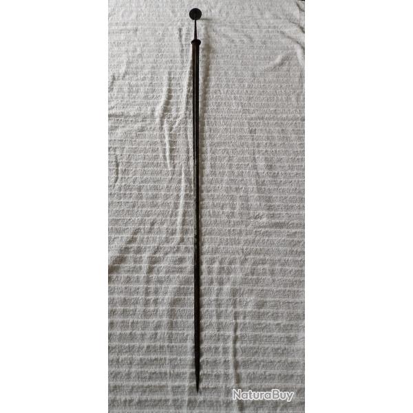 �p�e d ' �poque m�di�val haute-�poque fer forg�