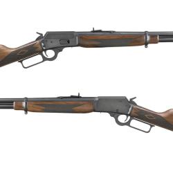 Vends Marlin 1894 Classic 44 Magnum