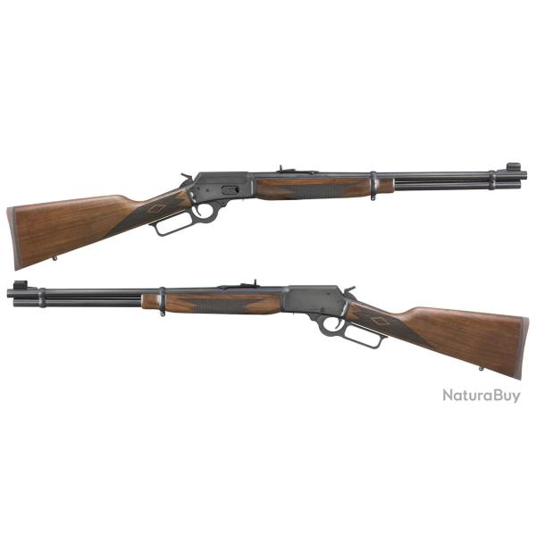 Vends Marlin 1894 Classic 44 Magnum