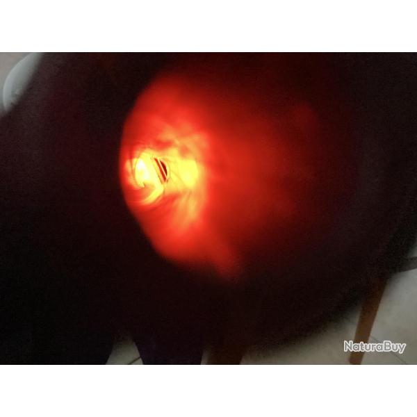 Colt python 357 magnum