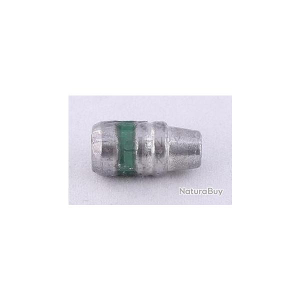 OGIVE BALLEUROP 38-357 SWC BB 158GR .355 X500