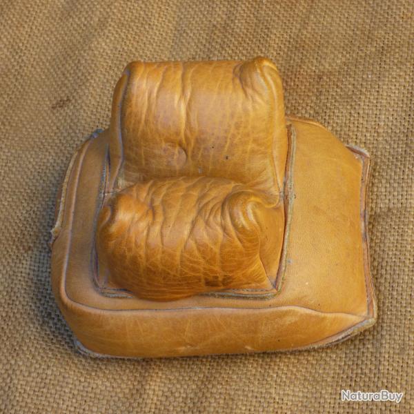 Sac de tir arri�re PROTEKTOR GALETON PA