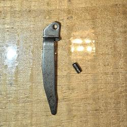 Pi&egrave;ce - MIROKU 700 - Cal 12/70 - OCCASION