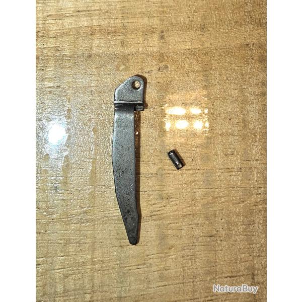 Pi�ce - MIROKU 700 - Cal 12/70 - OCCASION