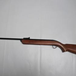 Carabine &agrave; air comprim&eacute; BSA Mercury