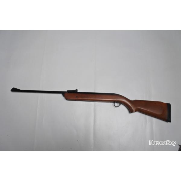 Carabine � air comprim� BSA Mercury