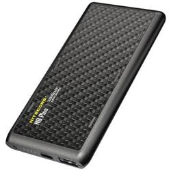Batterie externe NBPLUS 10000 mAh Nitecore