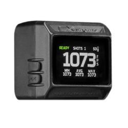 Chronographe de poche D1 FX Airguns