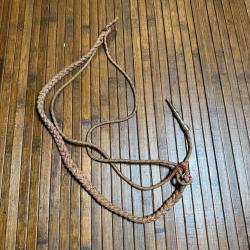 Fourrag&egrave;res FRAN&Ccedil;AISE M&Eacute;DAILLE CROIX DE GUERRE WW1 14/18 Bon etat