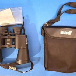 Jumelle Bushnell Pacifica 20x50