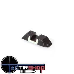 Glock Hausse Acier 6.5 Gen5