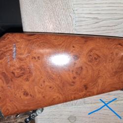 CROSSE + GARDE MAIN BRX1