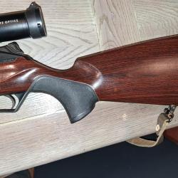 CROSSE + GARDE MAIN BRX1