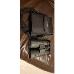 Jumelles Veoptik 8&times;56