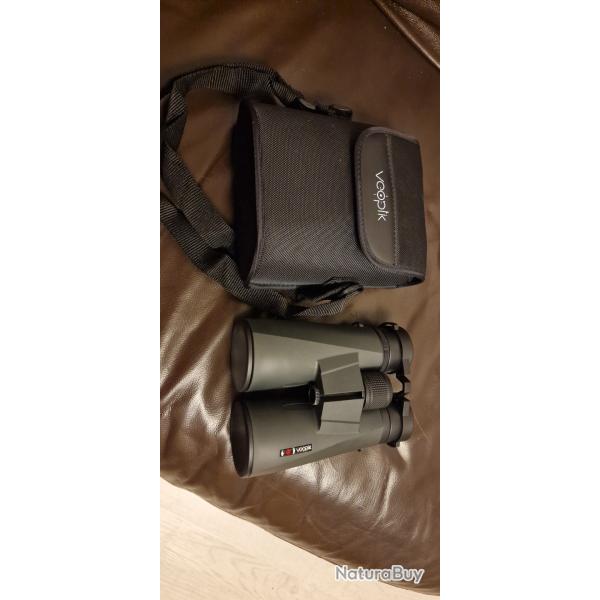 Jumelles Veoptik 8�56